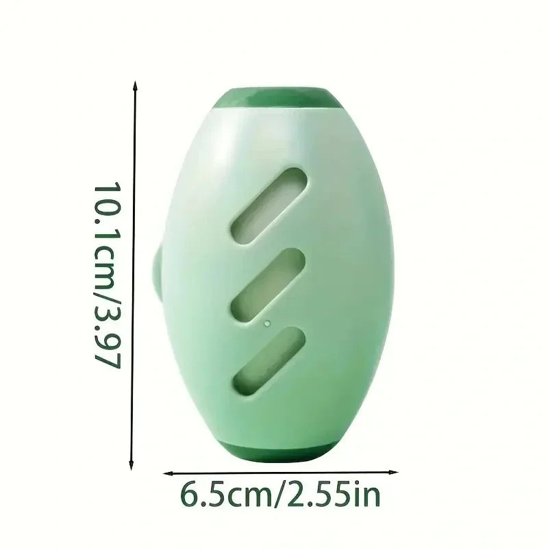 Rodillo Quitapelusas Manual Reutilizable – Removedor de Pelo de Mascotas Lavable para Ropa, Sofás y Superficies
