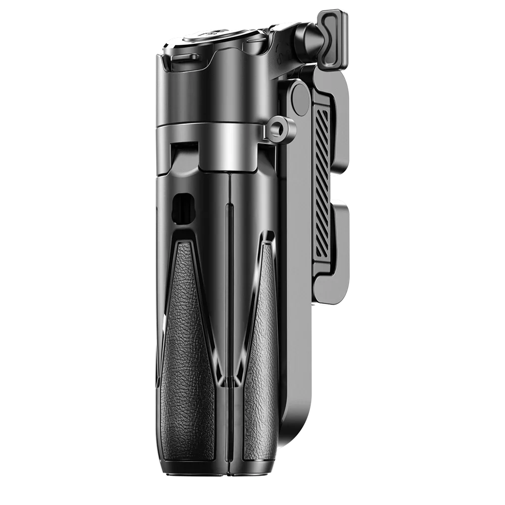 Palo Selfie Bluetooth con Trípode Telescópico – Diseño Mini Portátil y Multifunción Compatible con Todos los Móviles