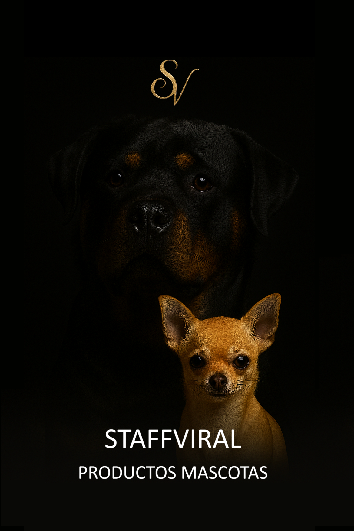 mascotas
