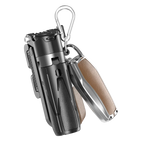 Palo Selfie Bluetooth con Trípode Telescópico – Diseño Mini Portátil y Multifunción Compatible con Todos los Móviles