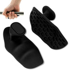 Entrenador de Dedos y Mano para Fuerza de Agarre – Apto para Fitness, Cross Training, Calistenia y Rehabilitación